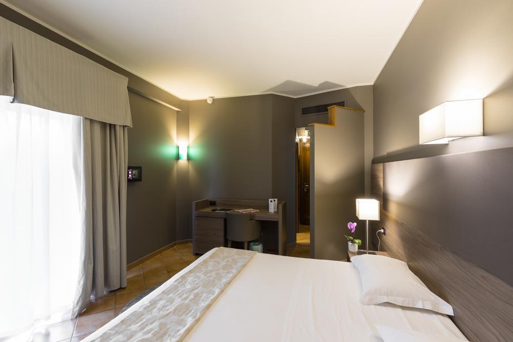 Sunflower Milano